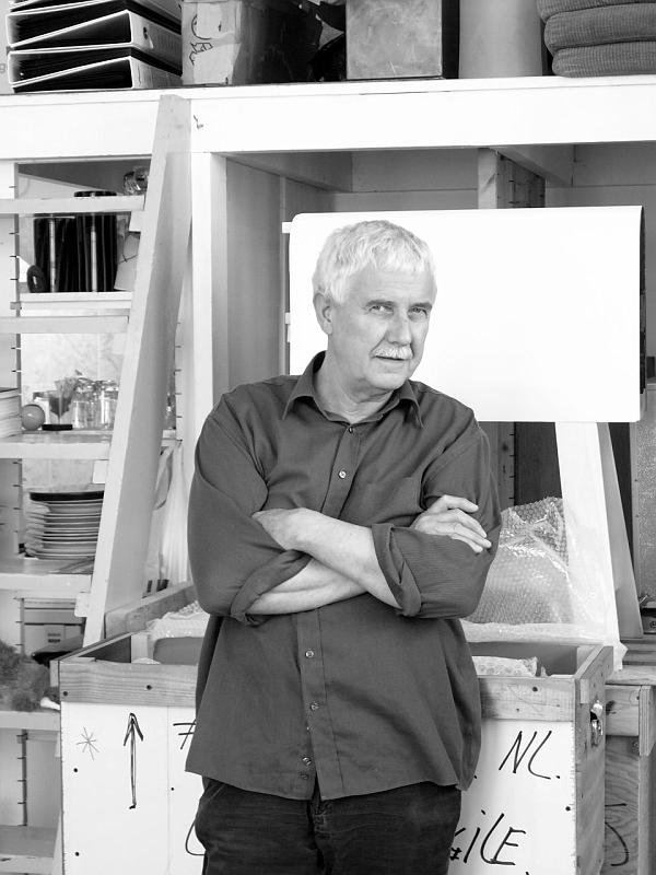 Bert van Loo